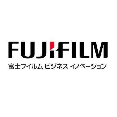 كاميرات فوجي فيلم ما انتشرت لأنها الأفضل